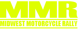 MMR2021 Logo