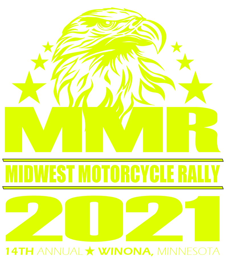 Register MMR2021