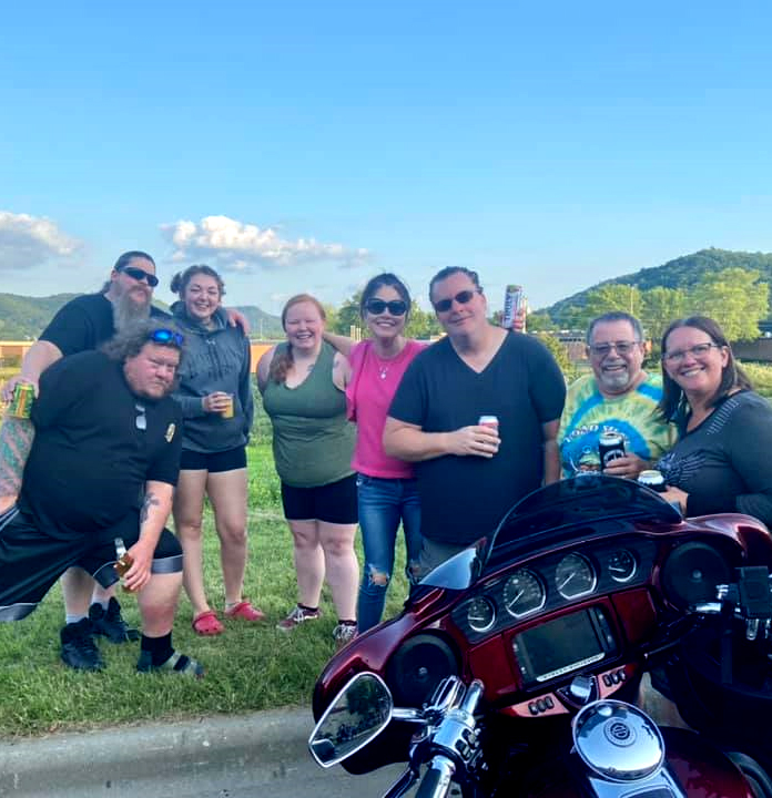 About the MMR MMR2022