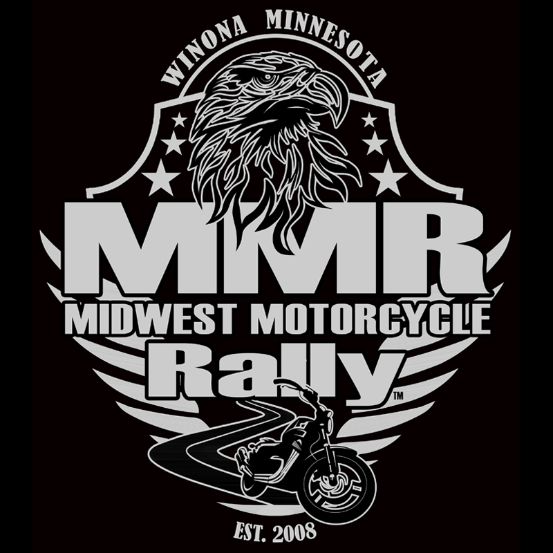 MMR 2023 Logo