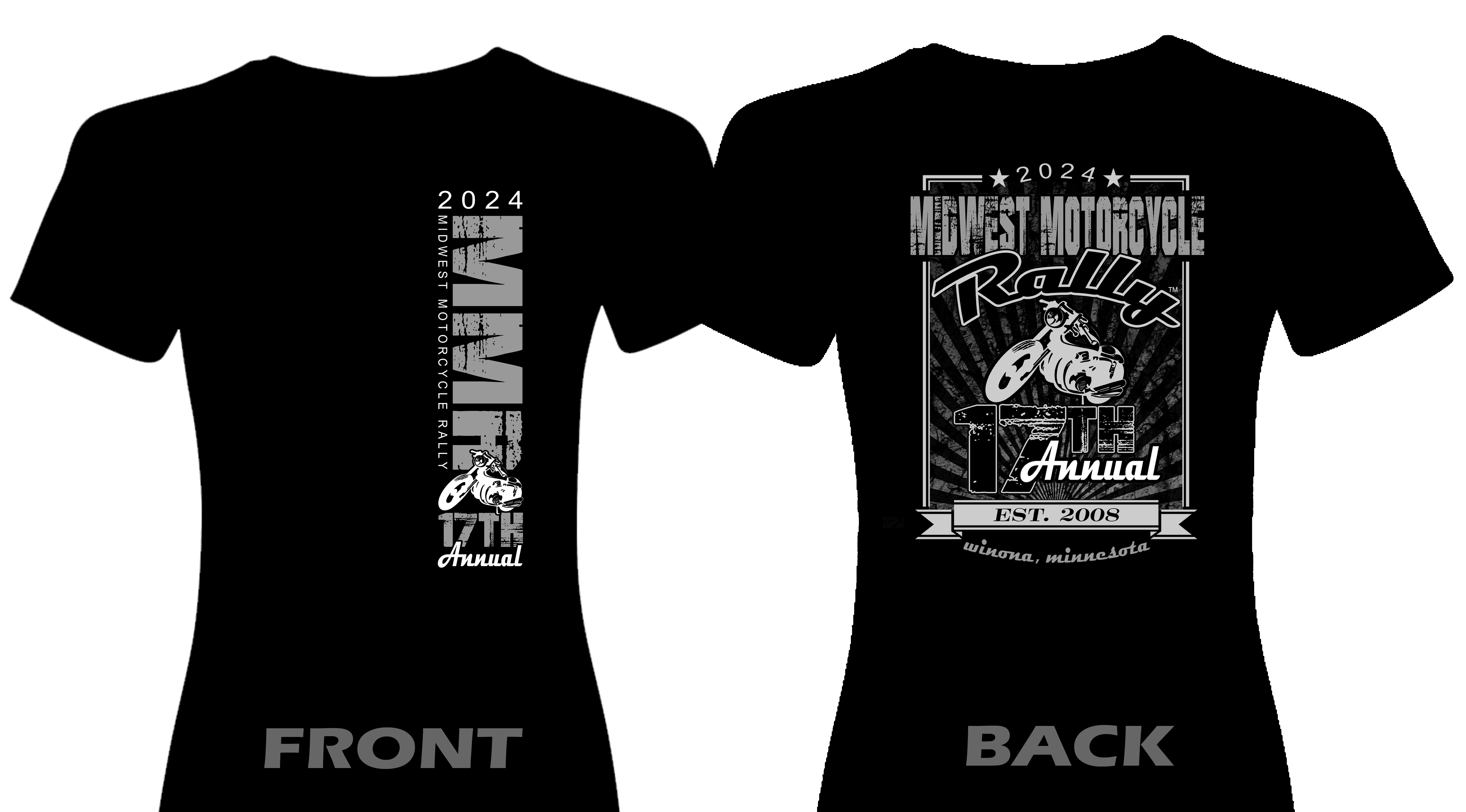 Shop Online MMR 2024